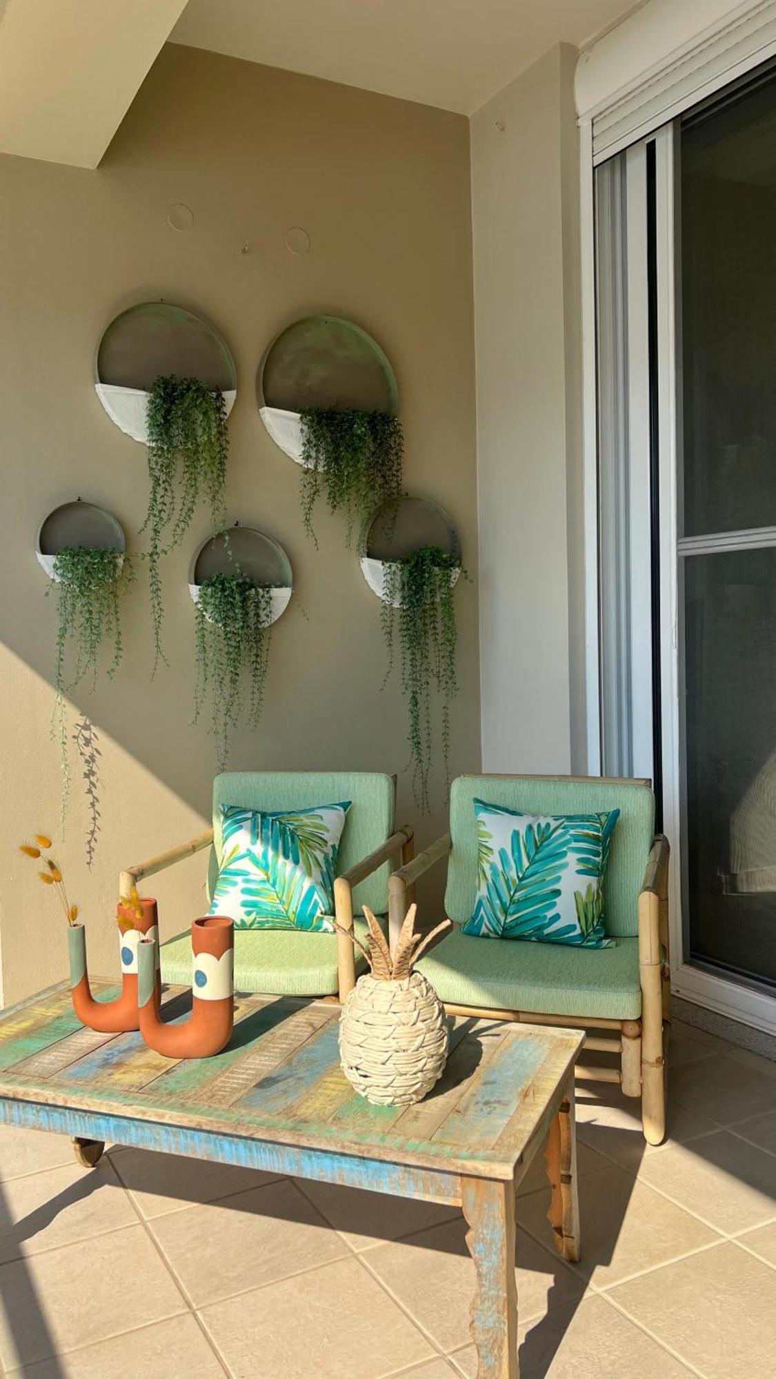 Beach House In Itea-Delphi 外观 照片